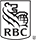 RBC