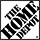 Home Depot