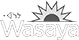 Wasaya