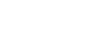 Tbaytel
